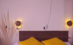Departamento Santa Cecilia